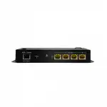 Видеоконференция BIAMP TesiraAMP-450P 912.0010.900/911.0010.900