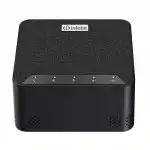 Аудиоконференция Infobit iSpeaker M500