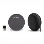 Аудиоконференция Infobit iSpeaker M230