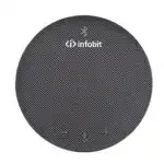 Аудиоконференция Infobit iSpeaker M230