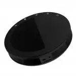 Аудиоконференция Infobit iSpeaker M200