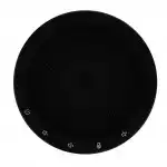 Аудиоконференция Infobit iSpeaker M200