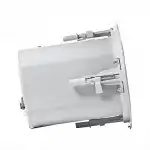 Аудиоконференция JBL CONTROL 45C/T