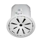 Аудиоконференция JBL CONTROL 45C/T