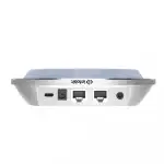 Аудиоконференция Infobit iSpeaker CM710-Hub