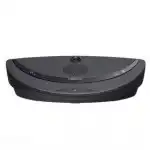 Аудиоконференция Televic Confidea CD G3 71.98.0015
