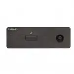 Аудиоконференция Televic D-Cerno F-DM 71.98.0311