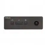 Аудиоконференция Televic D-Cerno F-CM 71.98.0312