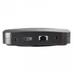Видеоконференция Barco ClickShare C-5 R9861505CN(ZH)/R9861605ZH
