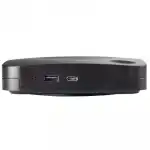 Видеоконференция Barco ClickShare C-5 R9861505CN(ZH)/R9861605ZH