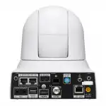 Видеоконференция Sony SRG-X400WC