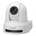 Видеоконференция Sony SRG-X400WC