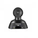 Видеоконференция Panasonic AW-UE4KG