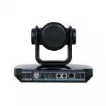Видеоконференция Infobit iCam P20