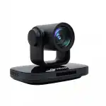 Видеоконференция Infobit iCam P20