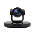 Видеоконференция Infobit iCam P20
