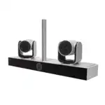 Опция для Видеоконференций Poly EagleEye Director II base 7230-69424-114