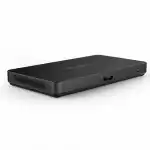 Видеоконференция Yealink M800-C00-0012 (MeetingEye 800) 1203647