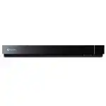 Видеоконференция Poly G7500 83Z50AA#ABU