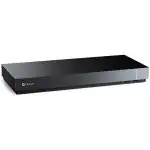 Видеоконференция Poly G7500 83Z50AA#ABU