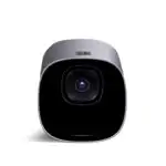 Видеоконференция Huawei TE10 TE10-720P30-E0_P2