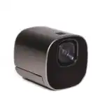Видеоконференция Huawei TE10 TE10-720P30-E0_P2