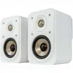Аудиоконференция Polk audio SIGS10EL/W-P