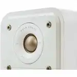 Аудиоконференция Polk audio SIGS10EL/W-P