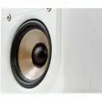 Аудиоконференция Polk audio SIGS10EL/W-P