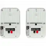 Аудиоконференция Polk audio SIGS10EL/W-P