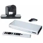 Видеоконференция Poly RealPresence Group 310-720p - EagleEye IV-4x camera 7200-65340-114