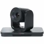 Видеоконференция Poly RealPresence Group 310-720p - EagleEye IV-4x camera 7200-65340-114