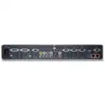 Видеоконференция Poly RealPresence Group 700 7200-64270-114