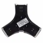 Опция для Видеоконференций Poly RealPresence Room Mic Array 2215-63885-001