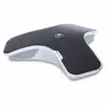 Опция для Видеоконференций Poly RealPresence Room Mic Array 2215-63885-001