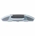 Опция для Видеоконференций Poly RealPresence Room Mic Array 2215-63885-001