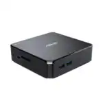 Видеоконференция Asus Chromebox2 CN62 90MS00G1-M02140