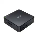 Видеоконференция Asus Chromebox2 CN62 90MS00G1-M02140