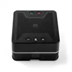 Опция для Аудиоконференций Asus STANDALONE SPEAKER BLACK 90MA0000-P00030