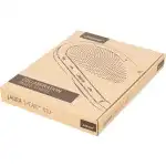 Аудиоконференция Jabra Спикерфон SPEAK 810 MS 7810-109