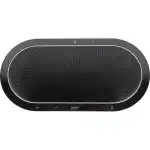 Аудиоконференция Jabra Спикерфон SPEAK 810 MS 7810-109