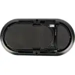 Аудиоконференция Jabra Спикерфон SPEAK 810 MS 7810-109