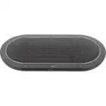 Аудиоконференция Jabra Спикерфон SPEAK 810 MS 7810-109