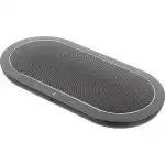 Аудиоконференция Jabra Спикерфон SPEAK 810 MS 7810-109