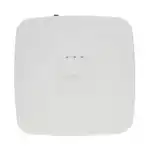 Опция для Видеоконференций Dahua NVR2104-P-4KS2