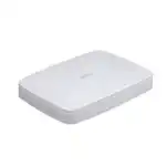 Опция для Видеоконференций Dahua NVR2104-P-4KS2