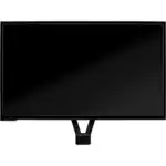 Опция для Видеоконференций Logitech TV Mount XL for MeetUp ConferenceCam 939-001656