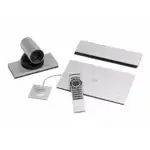 Видеоконференция Cisco TelePresence SX20 Quick Set CTS-SX20N-P40-K9