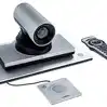 Видеоконференция Cisco TelePresence SX20 Quick Set CTS-SX20N-P40-K9