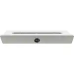 Видеоконференция Cisco Room Kit Mini CS-KIT-MINI-K9